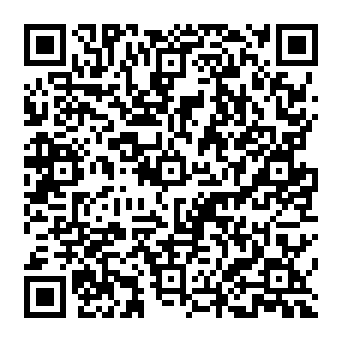 QR be17d02