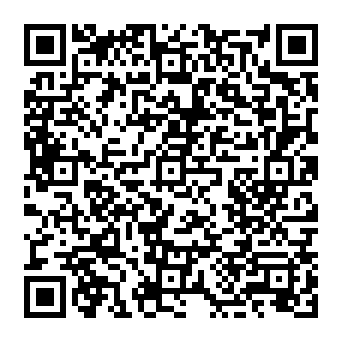 QR be17e81