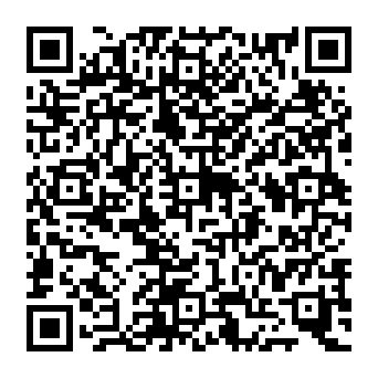 QR be1819e