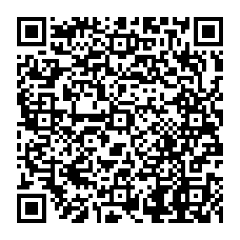 QR be187d9