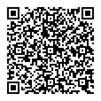 QR be18c2c