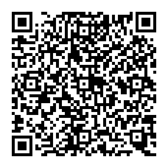 QR be18c67
