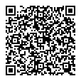 QR be1a08f