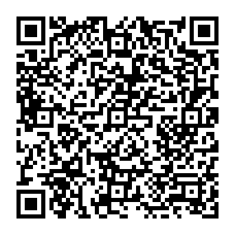 QR be1a86c