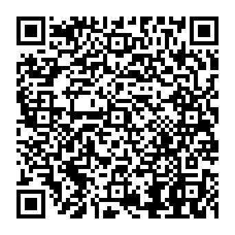 QR be1b580