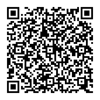 QR be1c42b
