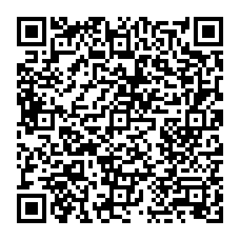 QR be1c461
