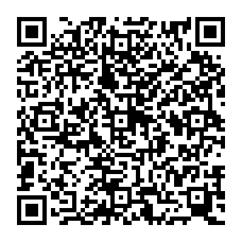 QR be1d52f
