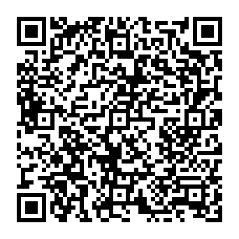 QR be1d61f