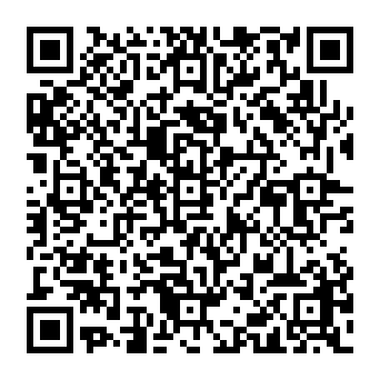 QR be1d729