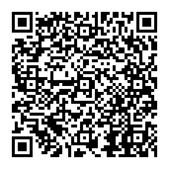QR be1d94c