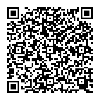 QR be1e07f
