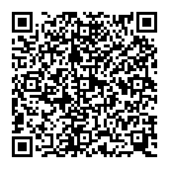 QR be1e56f