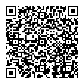 QR be1e90f