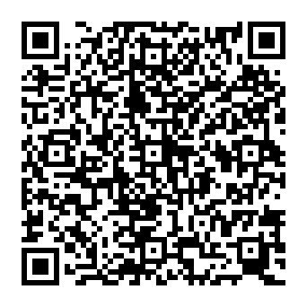 QR be1eb5f