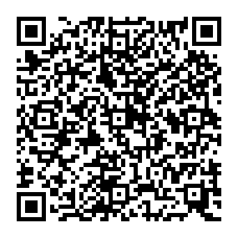 QR be1f064