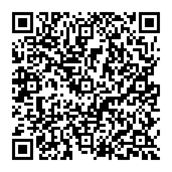 QR be1f2e0