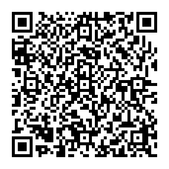 QR be1f36b