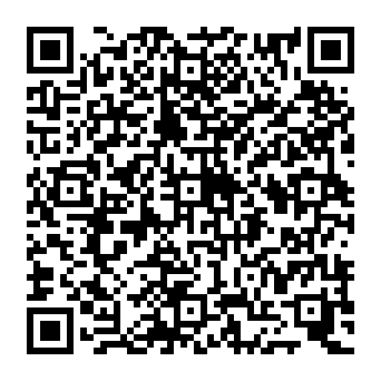 QR be1f90c