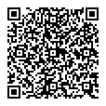 QR be20c54