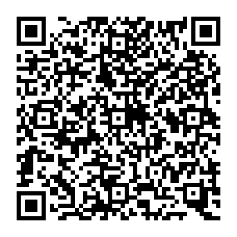 QR be22315