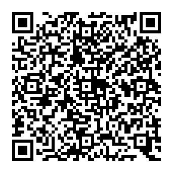 QR be22561