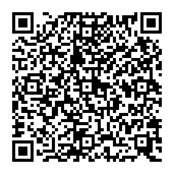 QR be22e8d