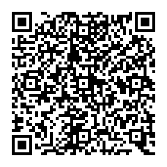QR be2376a