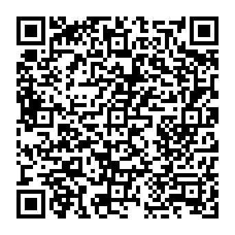 QR be2483f