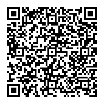 QR be26476