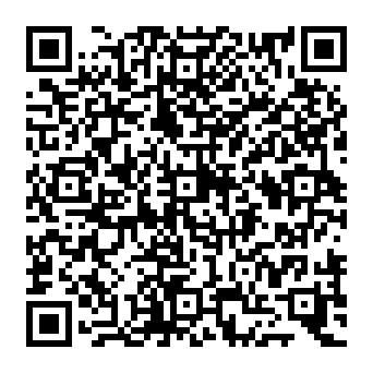 QR be26601
