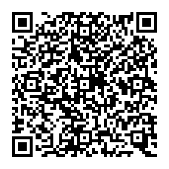 QR be27165