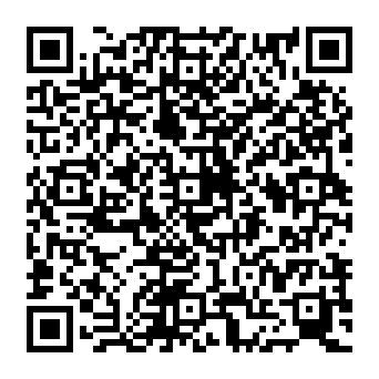 QR be27206
