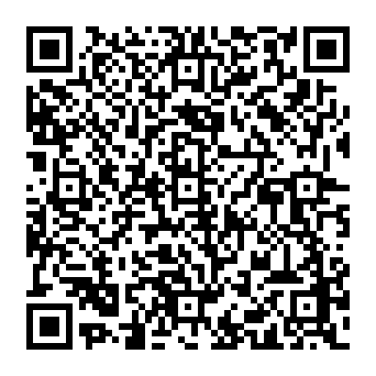 QR be2809d