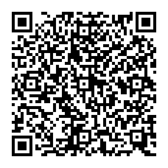 QR be281fd