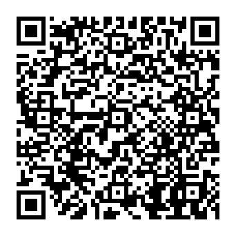 QR be28660