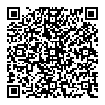 QR be289d8