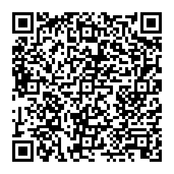QR be28bc0
