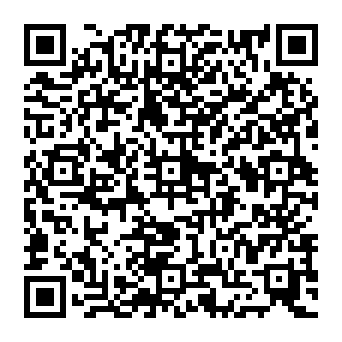 QR be291fd