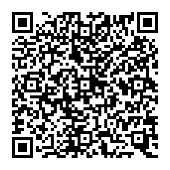 QR be29b5e
