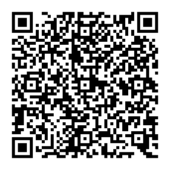 QR be29fa1