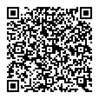 QR be2b835