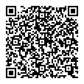 QR be2bb03