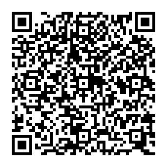 QR be2bb22