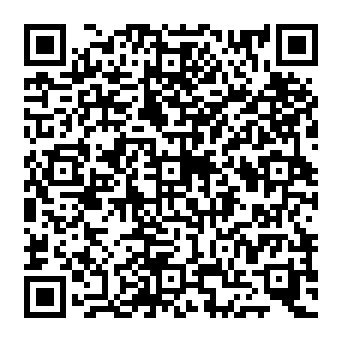 QR be2c295