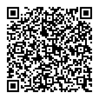 QR be2c478