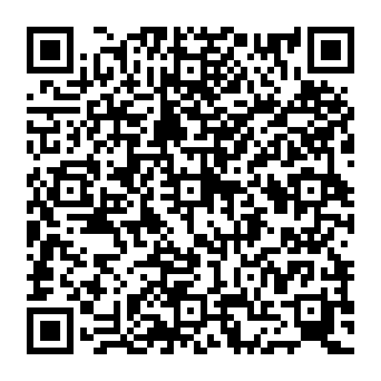 QR be2c6ef