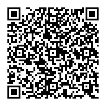 QR be2c74d