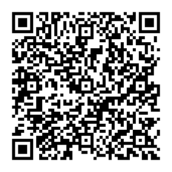 QR be2c861