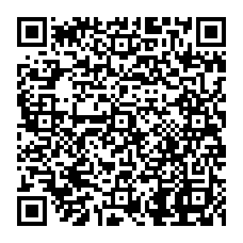 QR be2cf76
